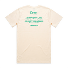 Load image into Gallery viewer, Ripe Summer 2023 T-Shirt
